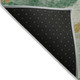 Addison Chantille ACN1792 Emerald Rug