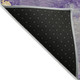 Addison Chantille ACN1794 Purple Rug