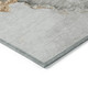Addison Chantille ACN1795 Gray Rug