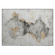Addison Chantille ACN1795 Gray Rug