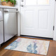 Addison Chantille ACN1799 Pearl Rug