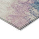 Addison Chantille ACN1799 Pearl Rug