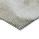 Addison Chantille ACN1800 Putty Rug