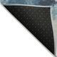 Addison Chantille ACN1801 Navy Rug