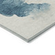 Addison Chantille ACN1801 Navy Rug