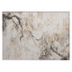 Addison Chantille ACN1804 Putty Rug