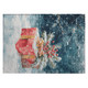 Addison Chantille ACN1805 Blue Rug