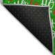 Addison Chantille ACN1810 Green Rug