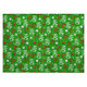 Addison Chantille ACN1810 Green Rug