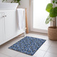 Addison Chantille ACN1810 Navy Rug