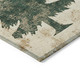 Addison Chantille ACN1811 Ivory Rug