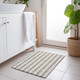 Addison Chantille ACN1812 Beige Rug
