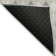 Addison Chantille ACN1812 Beige Rug