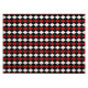 Addison Chantille ACN1812 Black Rug