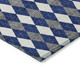 Addison Chantille ACN1812 Navy Rug