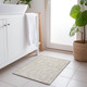 Addison Chantille ACN1813 Beige Rug