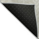 Addison Chantille ACN1813 Beige Rug