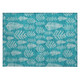 Addison Chantille ACN1813 Teal Rug