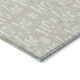 Addison Chantille ACN1814 Beige Rug