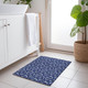 Addison Chantille ACN1814 Navy Rug