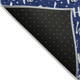 Addison Chantille ACN1814 Navy Rug