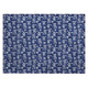 Addison Chantille ACN1814 Navy Rug