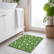 Addison Chantille ACN1815 Emerald Rug