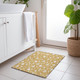Addison Chantille ACN1815 Gold Rug