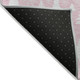 Addison Chantille ACN1815 Pink Rug