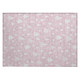 Addison Chantille ACN1815 Pink Rug