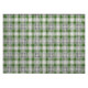 Addison Chantille ACN1817 Green Rug