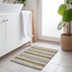 Addison Chantille ACN1818 Gray Rug