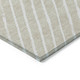 Addison Chantille ACN1819 Beige Rug