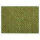 Addison Chantille ACN1819 Fern Rug