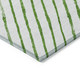 Addison Chantille ACN1819 Green Rug