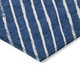Addison Chantille ACN1819 Navy Rug