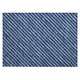 Addison Chantille ACN1819 Navy Rug
