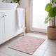 Addison Chantille ACN1819 Red Rug