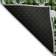 Addison Chantille ACN1820 Cactus Rug