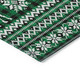 Addison Chantille ACN1820 Green Rug