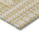 Addison Chantille ACN1820 Gold Rug