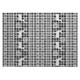 Addison Chantille ACN1820 Gray Rug