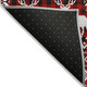 Addison Chantille ACN1820 Red Rug