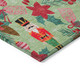Addison Chantille ACN1822 Aloe Rug
