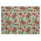 Addison Chantille ACN1822 Aloe Rug