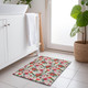 Addison Chantille ACN1822 Beige Rug