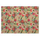 Addison Chantille ACN1822 Gold Rug