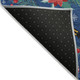 Addison Chantille ACN1822 Navy Rug