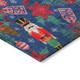 Addison Chantille ACN1822 Navy Rug