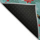 Addison Chantille ACN1822 Teal Rug